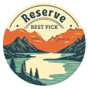 reservebestpick.com